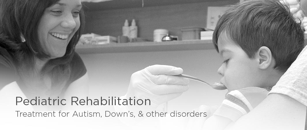 Vivitrol Rehab Treatment ClinicsRosedale WV